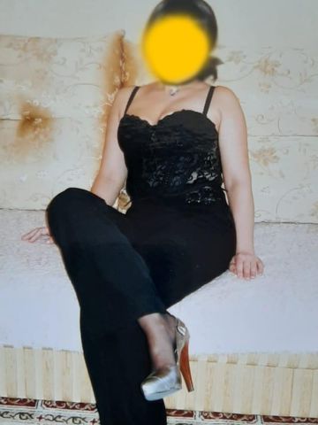 Анкета проститутки Нина, Знаменка, 37 лет, №40853